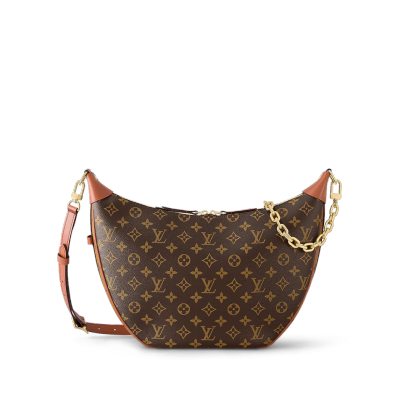 Loop Hobo M46311