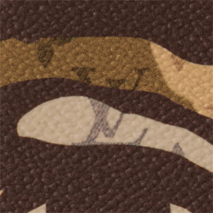 Pocket Organizer M82574