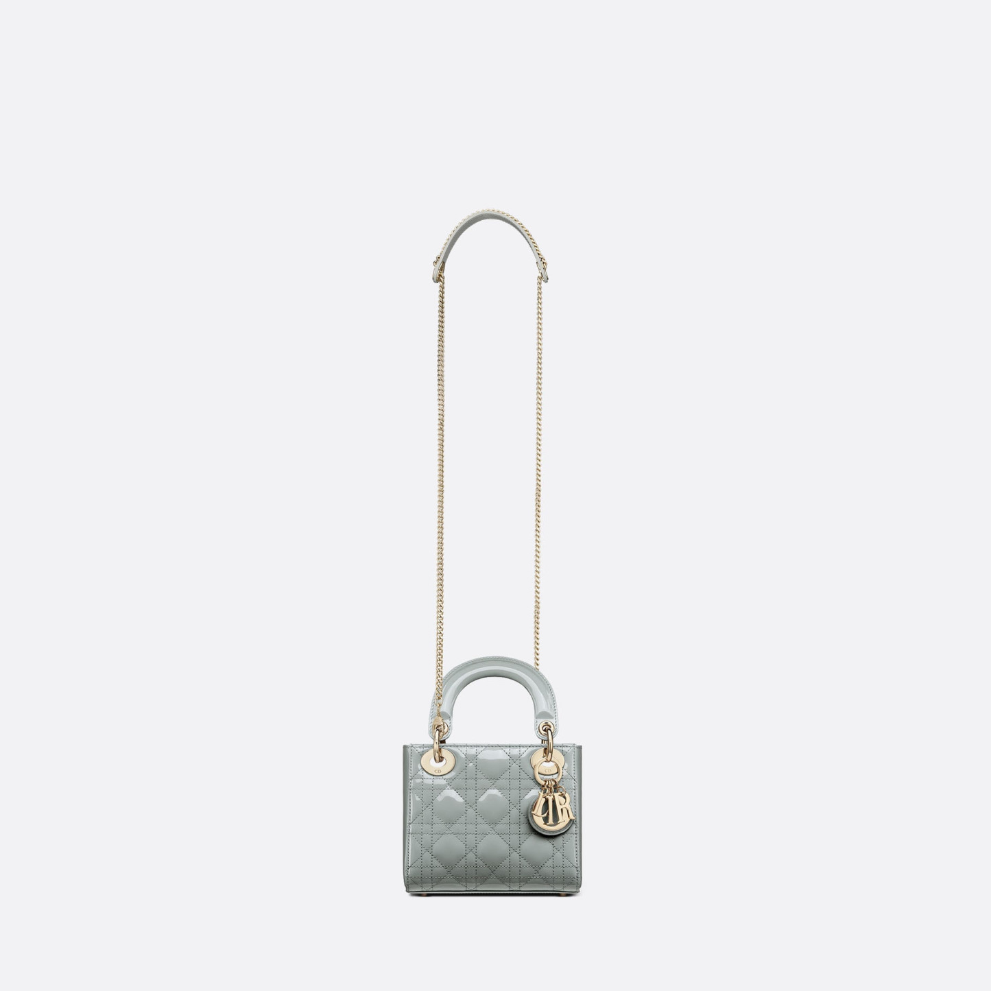 MINI LADY  BAG