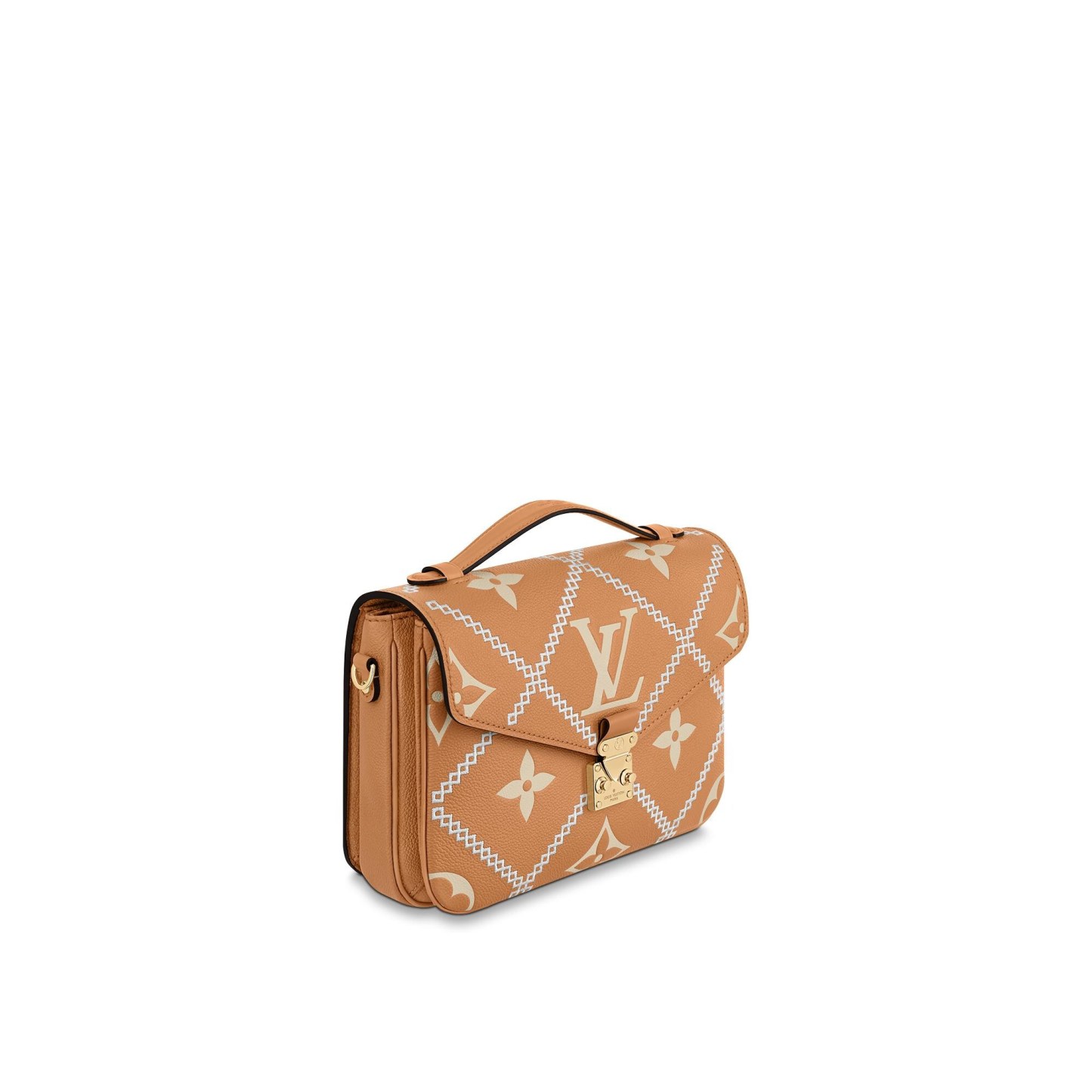 Pochette Metis M46018