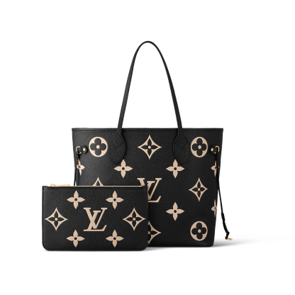 Neverfull MM