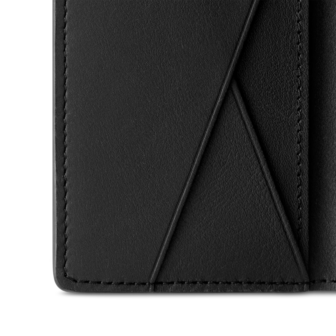 M62899 Pocket Organizer