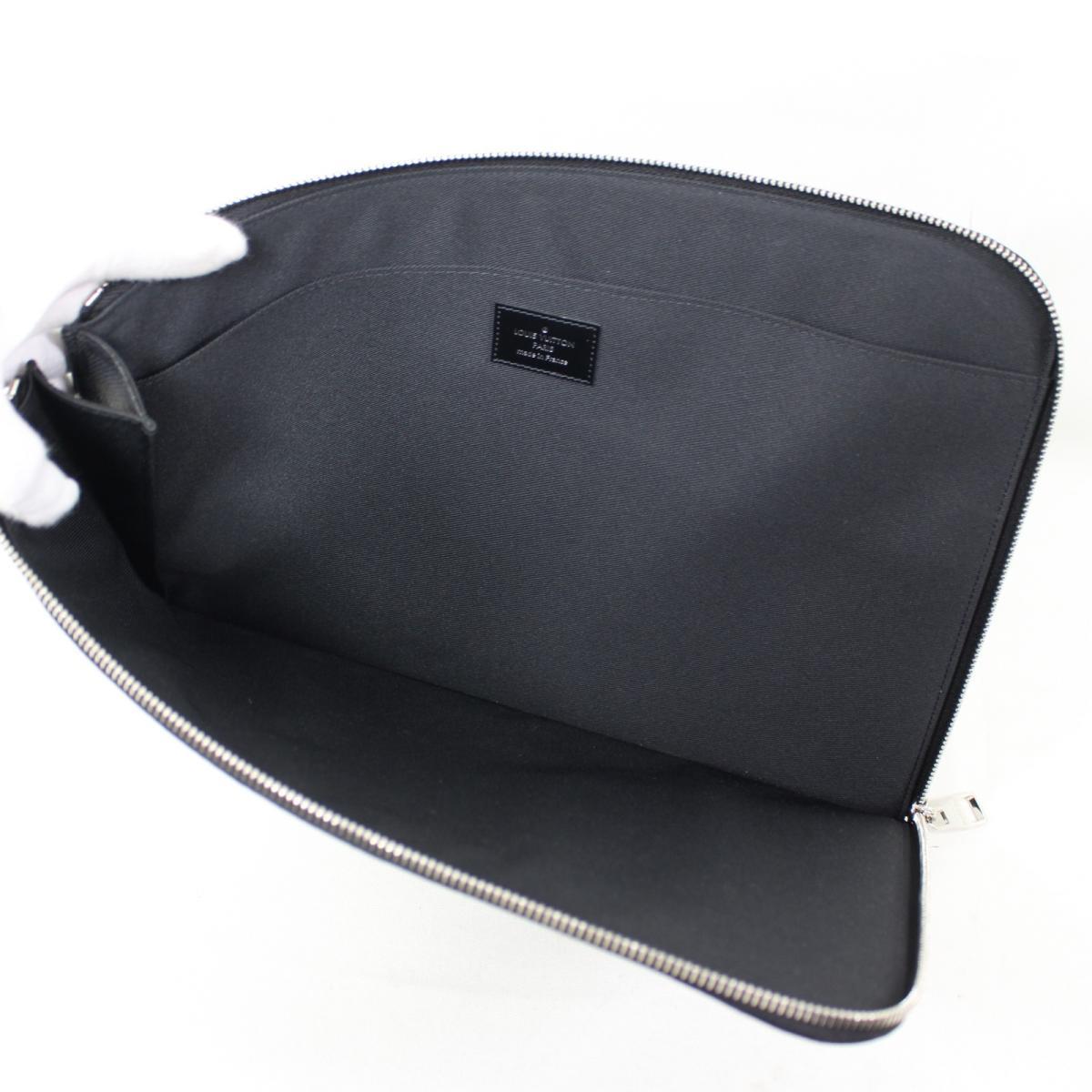 Pochette Jour PM N63278