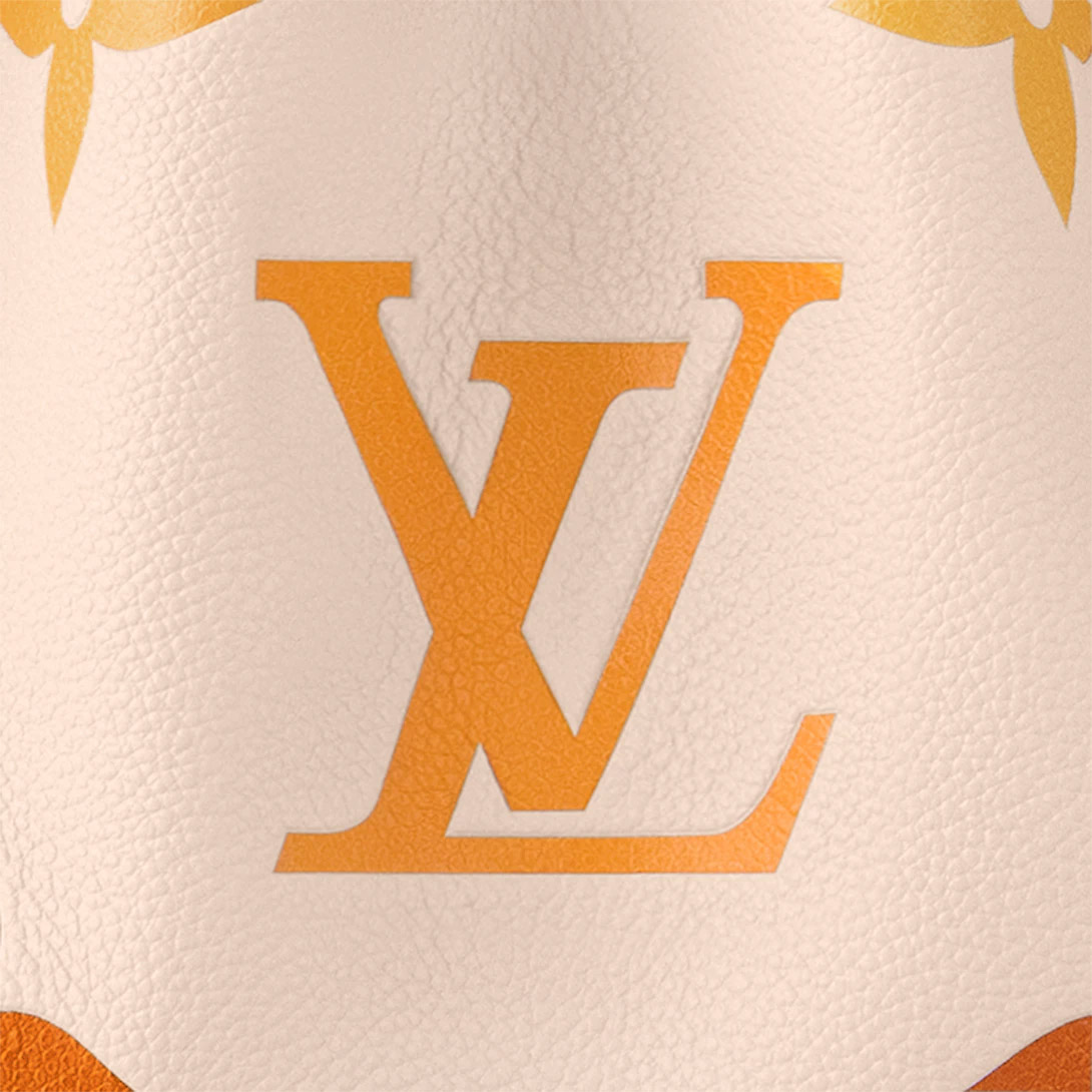 Summer Bundle M46545