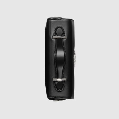 PETITE  MINI SHOULDER BAG