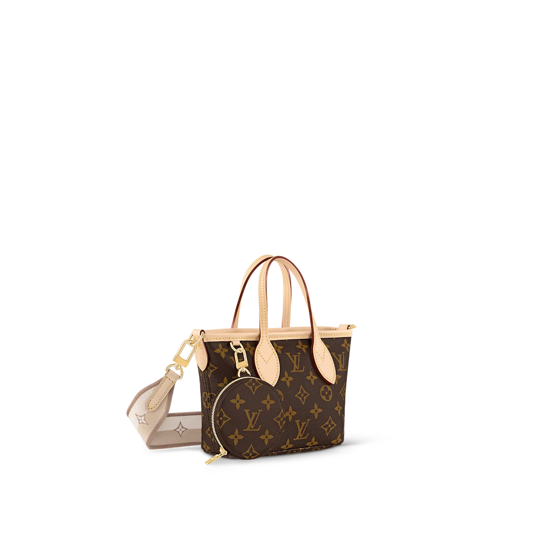 Neverfull BB M46705