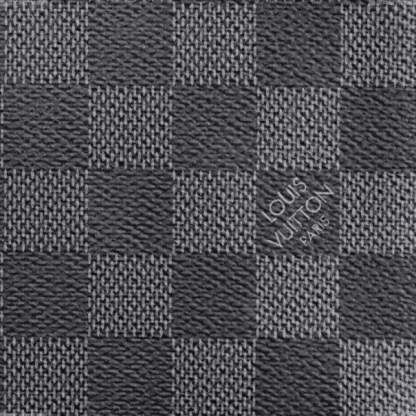 Zippy XL Wallet N41503