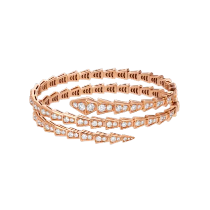 SERPENTI VIPER BRACELET