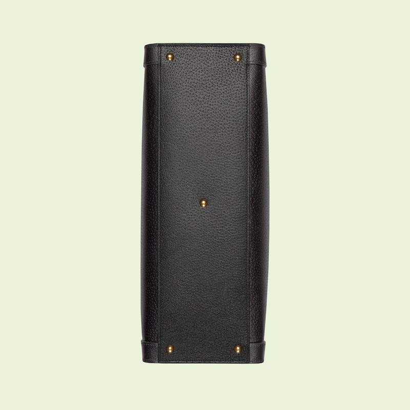 DIANA MEDIUM TOTE BAG