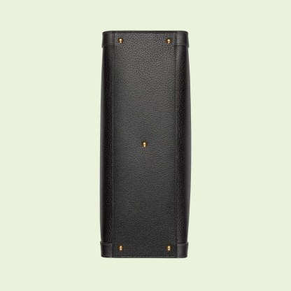 DIANA MEDIUM TOTE BAG