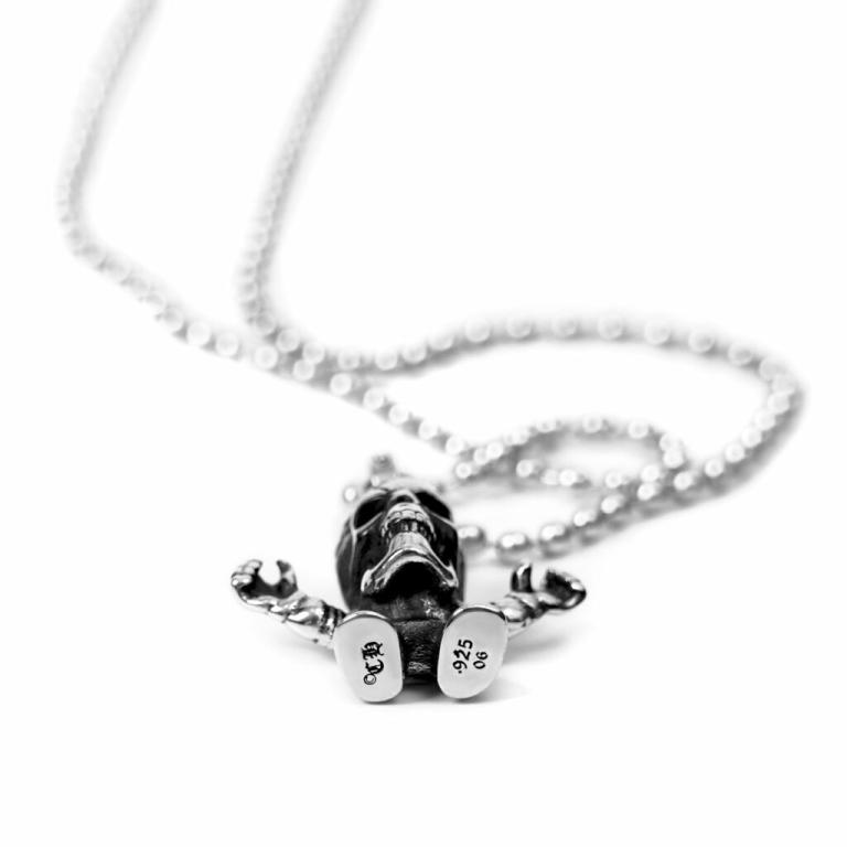 FOTI HARRIS TEETER CHARM