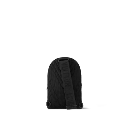 Pilot Slingbag M23736