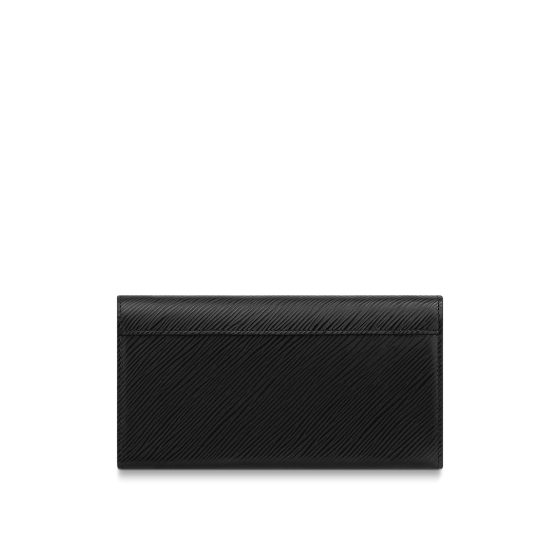 M68309 Twist Wallet