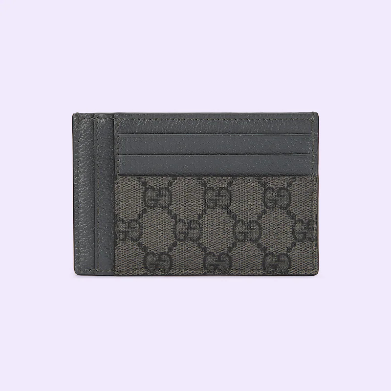 OPHIDIA CARD CASE