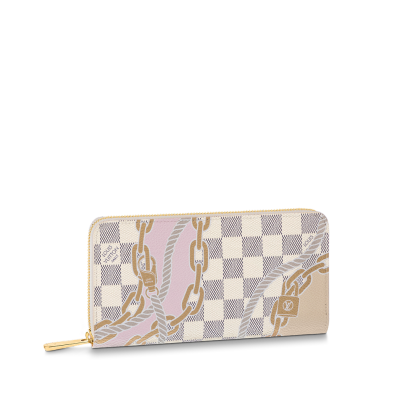 Zippy Wallet