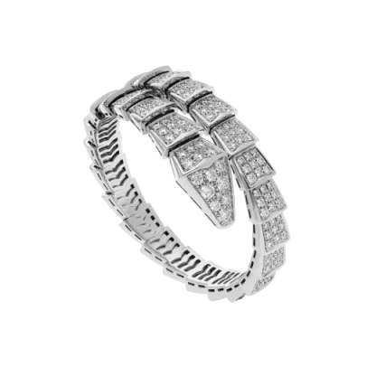 SERPENTI VIPER BRACELET