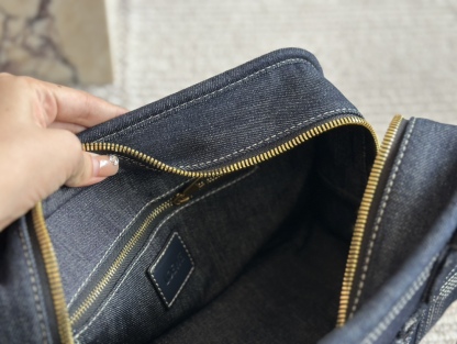 Classic Luxury Style Replica Version Shoulder Fashion Women's Handbags Z4