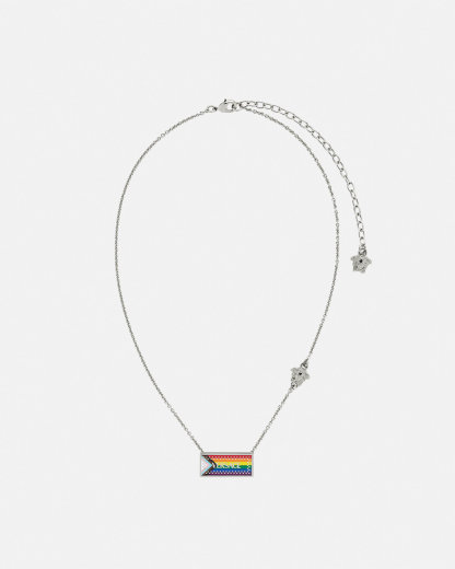 Pride Necklace