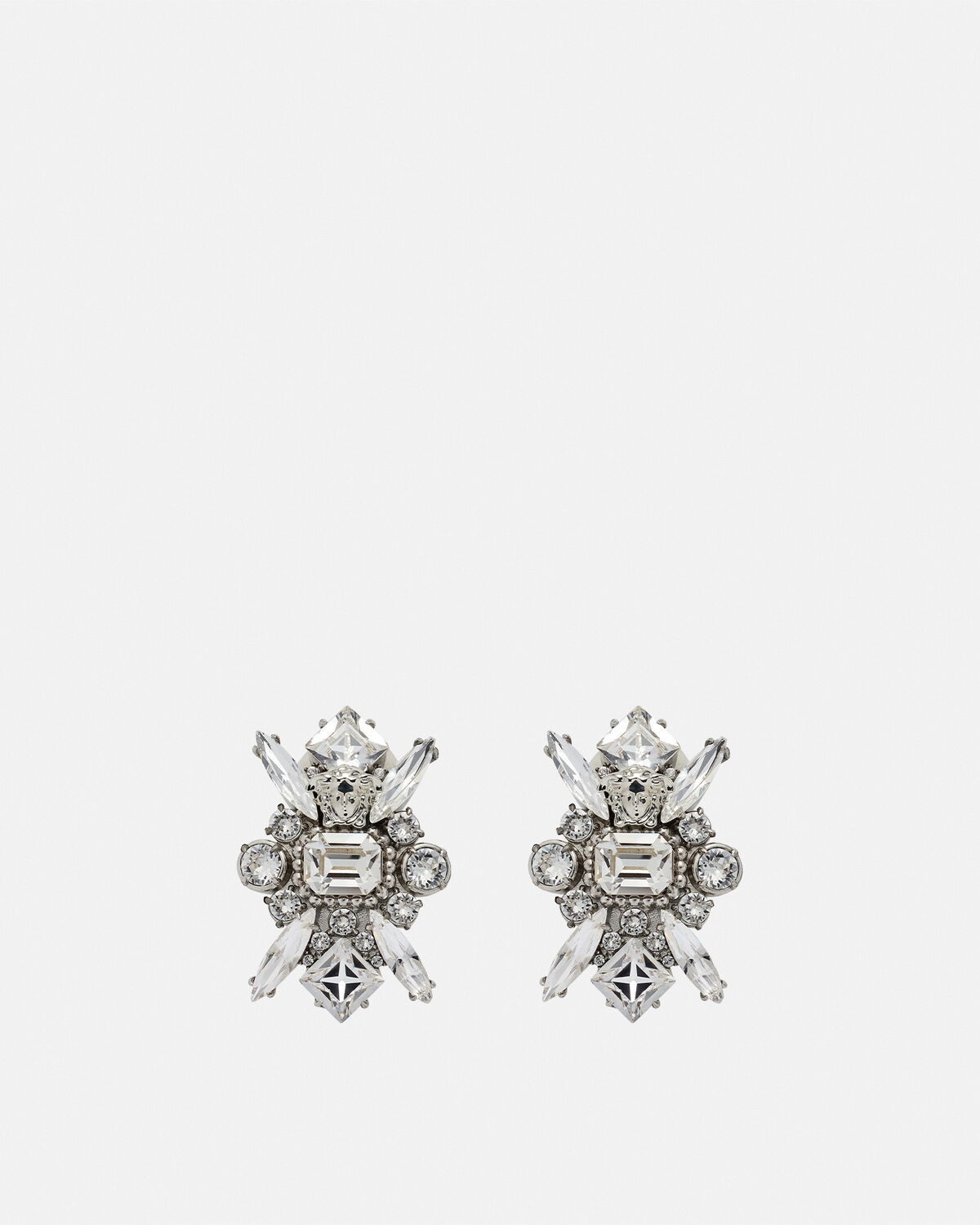 Bloom Earrings