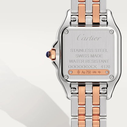 PANTH??RE DE CARTIER WATCH