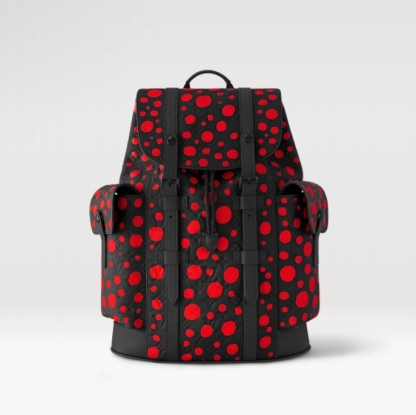 Christopher Backpack M21978