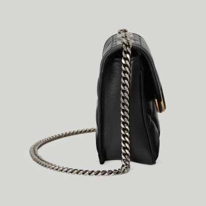 DECO MINI SHOULDER BAG