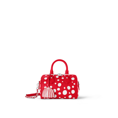 Speedy Bandouliere 20 M46411