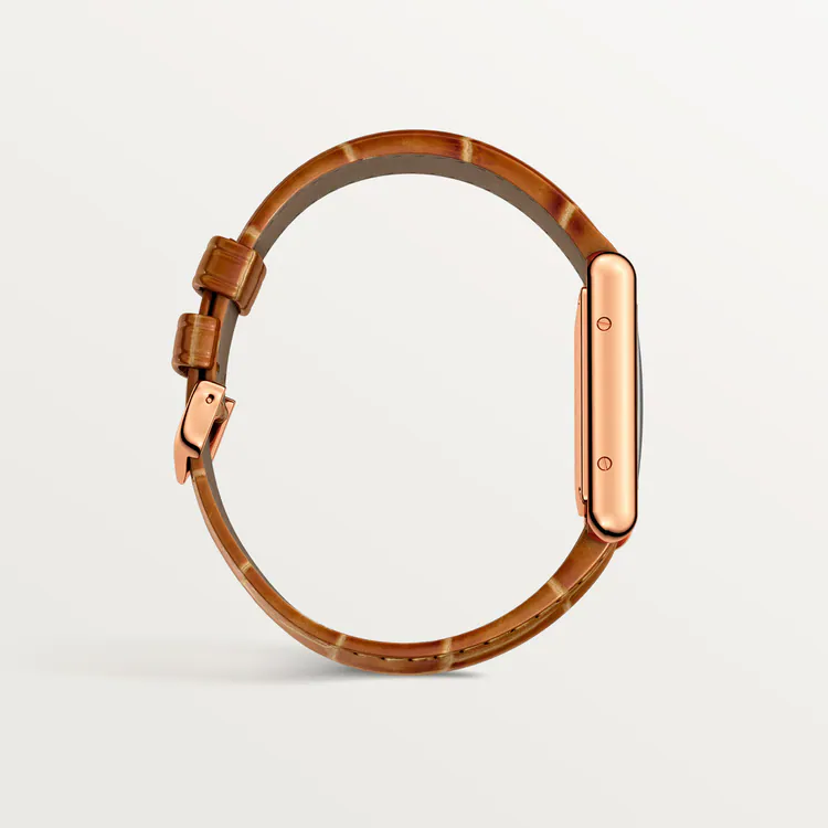 TANK WATCH SMALL MODEL