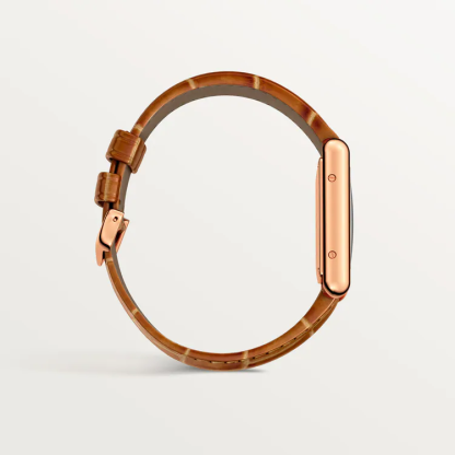 TANK WATCH SMALL MODEL