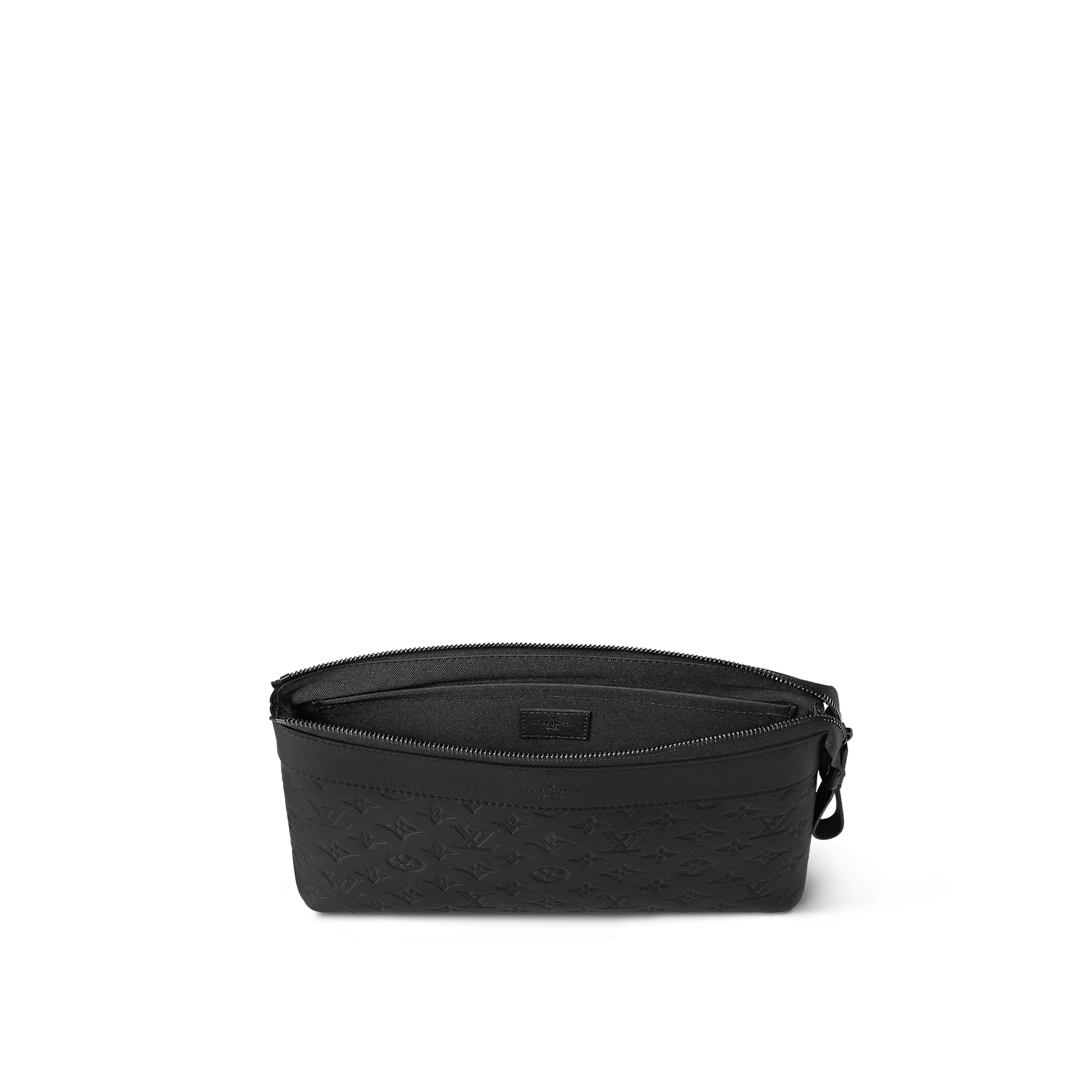 Pochette Voyage Souple M82545