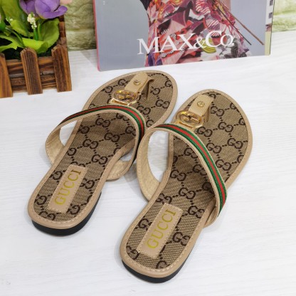 WOMENS BLONDIE THONG SANDAL