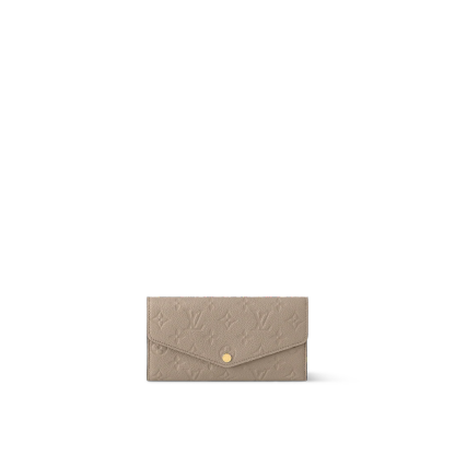 M82256 Sarah Wallet