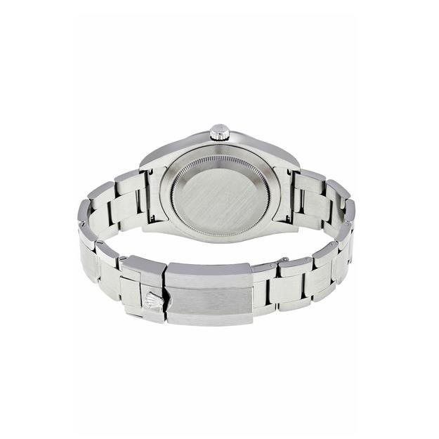 Explorer 39mm Automatic Men's Watch 214270-0003