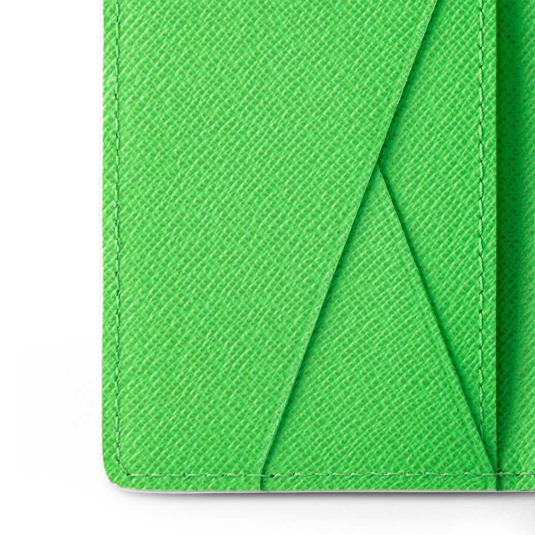 Pocket Organizer M82575