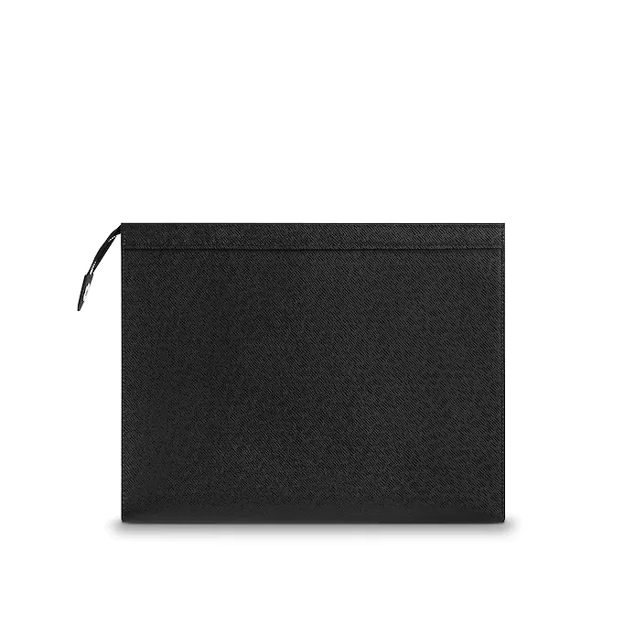 Pochette Voyage GM M30043