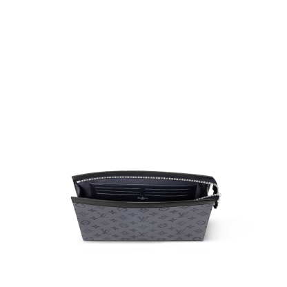 Pochette Voyage MM M69535