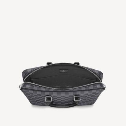 Porte-Documents Jour N48260