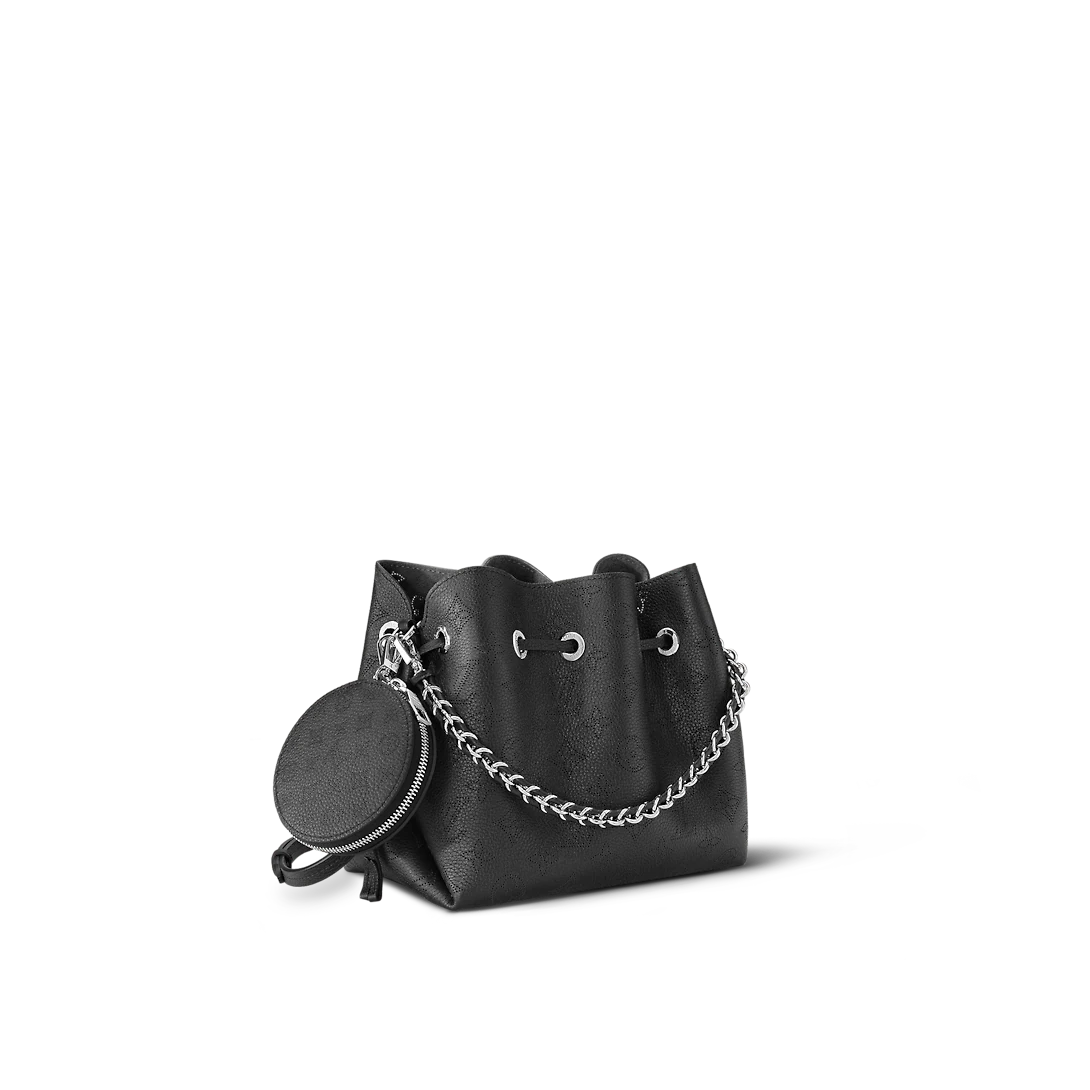 Bella Tote M57070