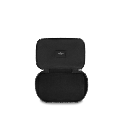 Packing Cube PM M44697