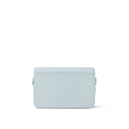 Fastline Wearable Wallet M82804