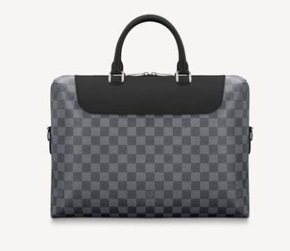 Porte-Documents Jour N48260