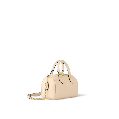 Speedy Bandouliere 20 M58954