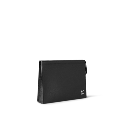 Pochette Voyage M30450