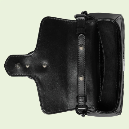 MARMONT MINI TOP HANDLE BAG