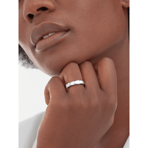 SERPENTI RING