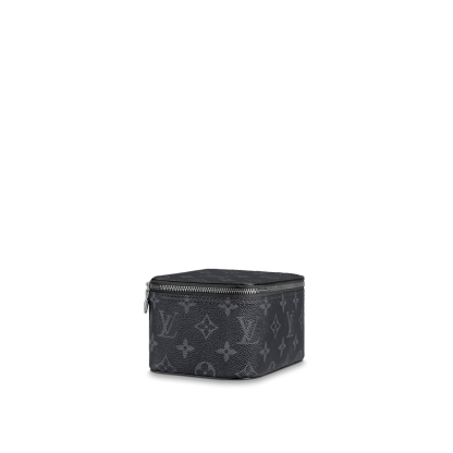 Packing Cube PM M44697