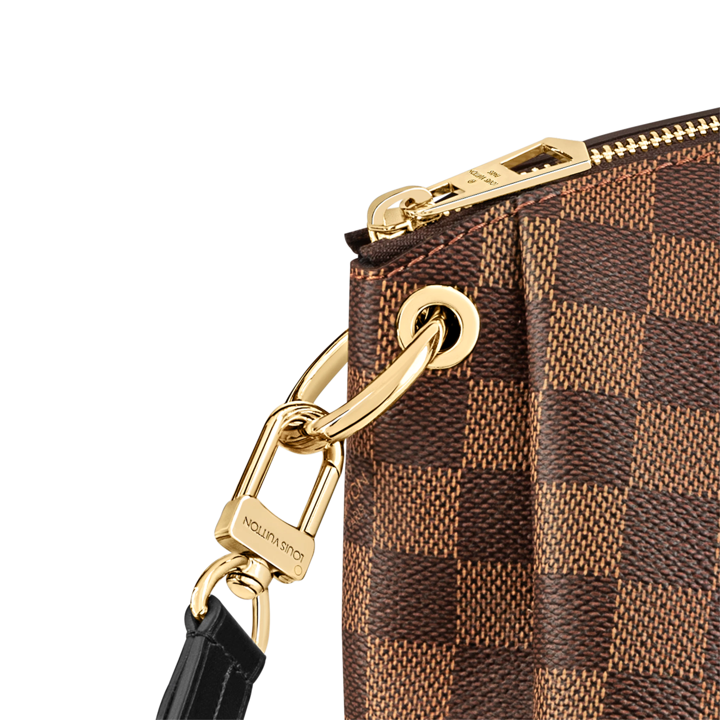 Odeon Tote PM