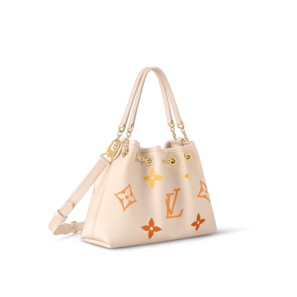 Summer Bundle M46545