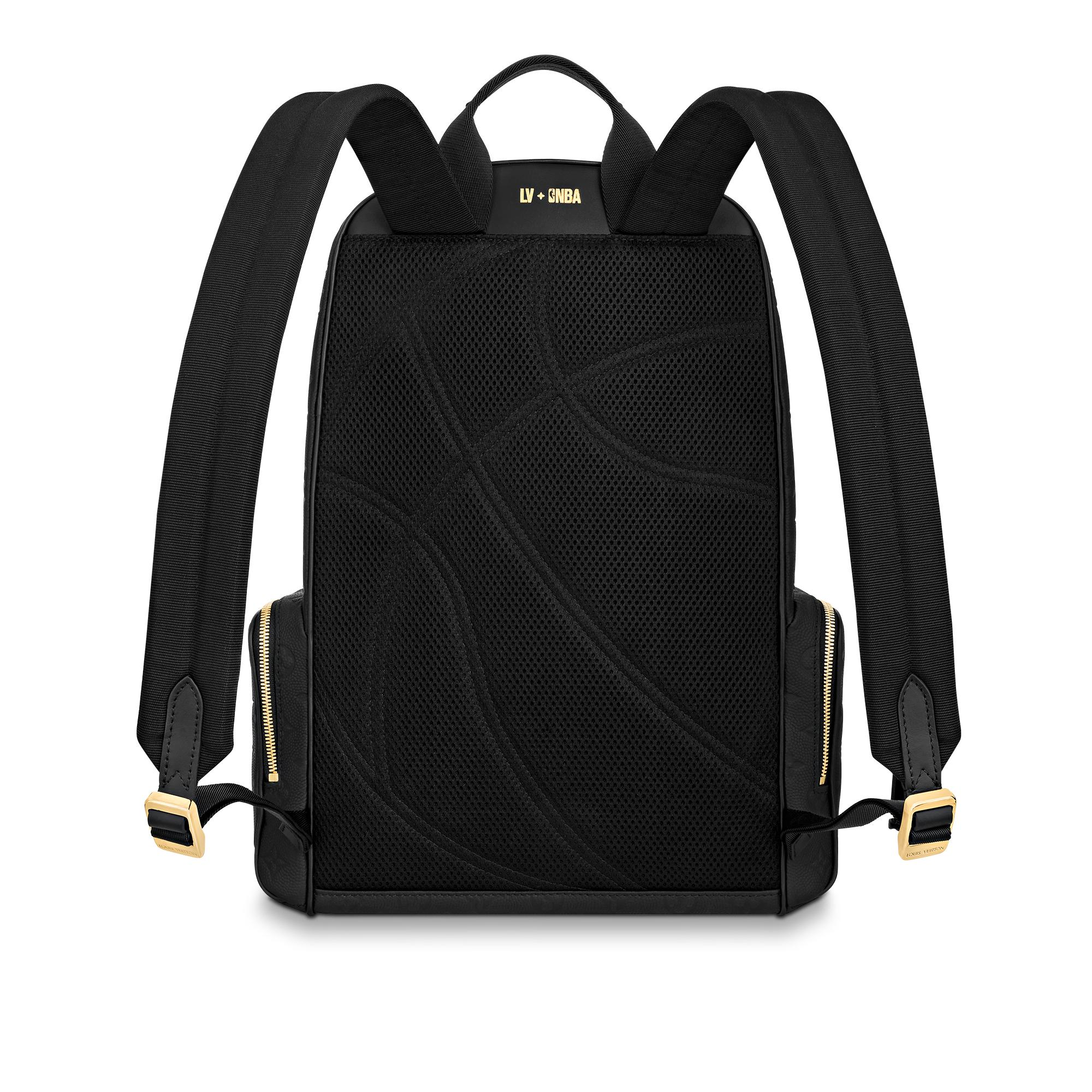 Basketball Backpack M67972
