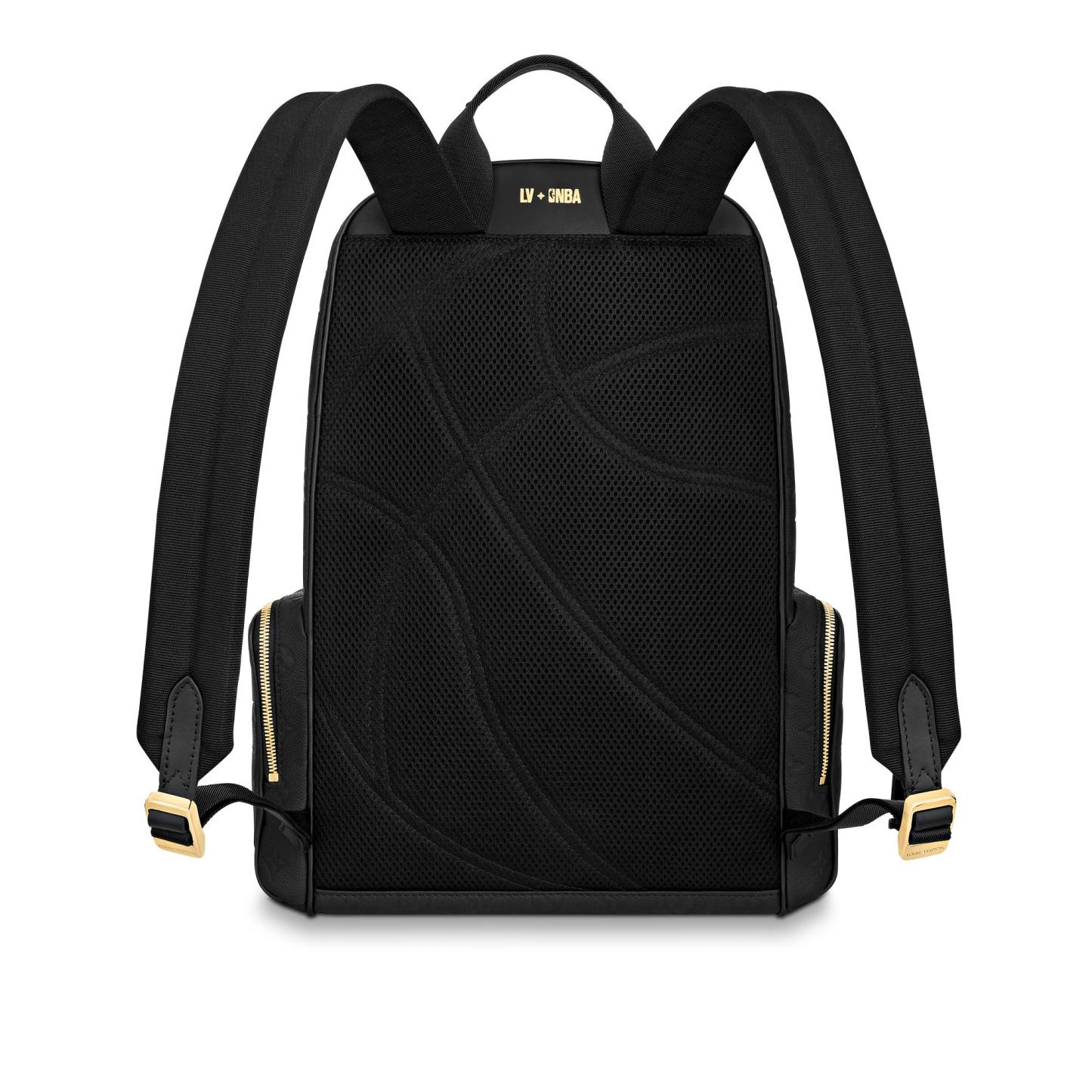 Basketball Backpack M67972